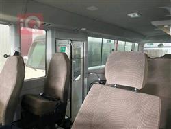 تۆیۆتا کۆستەر